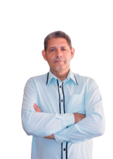 Foto de Paulo Cezar de Campos
