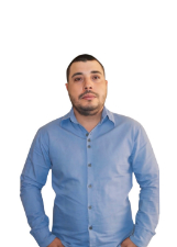Foto de ADÃO FRANCISCO FILHO