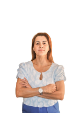 Foto de MARLI VALERIO ORIAS