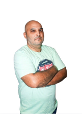 Foto de JORGE EURICO CANDIDO