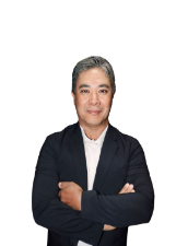 Foto de APARECIDO MITSUO FUSSATOGAVA