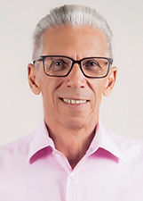 Foto de José Alves de Almeida