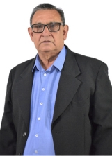 Foto de Wilson de Souza Silva