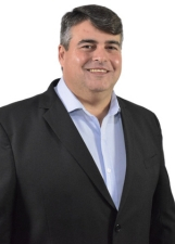 Foto de Juliano Trevisan