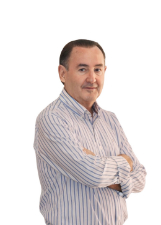 Foto de Adevilson Lourenço de Gouveia