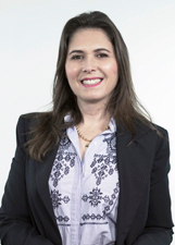 Foto de ADRIANA PADILHA DANGUI