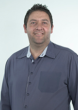 Foto de LUIZ CARLOS DE BORBA