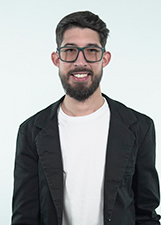 Foto de MAURÍCIO BATISTA DOS SANTOS