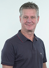 Foto de ADILSON MENGISZTKI