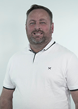 Foto de DIOGO ANDRÉ CARNIEL NOLL