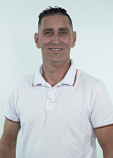 Foto de EDSON AVILA GOUVEIA