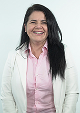 Foto de DANIELLE DE BARROS