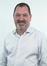 Foto de EDEMILSON DOS SANTOS