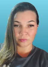 Foto de LAISA RAIS DA SILVA