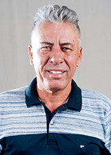 Foto de Valdemar Cipriano
