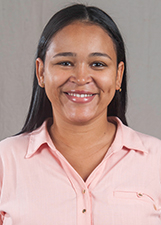 Foto de NATHALY APARECIDA ONOFRE