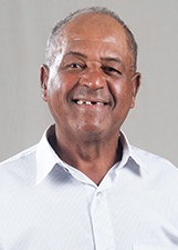 Foto de FLORISVALDO BATISTA DOS SANTOS