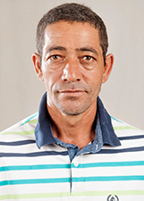 Foto de VALDEMIR LEÃO BATISTA