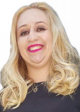 Foto de JHENIFFER MONIQUE CONCEIÇÃO SILVA