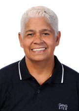 Foto de IRENE DOS SANTOS