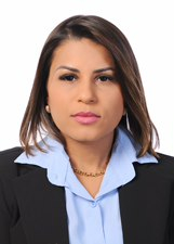 Foto de Daiana Karina Machado Lemes