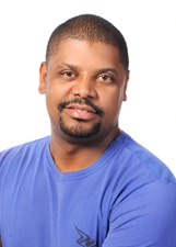 Foto de Fabricio Alves de Oliveira