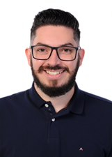 Foto de Leonardo Lucheta dos Santos