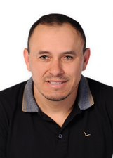 Foto de Gilberto Leite de Almeida