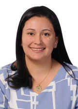 Foto de ALINE BARCELOS GONÇALO BUENO