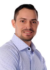 Foto de JOAO PAULO DA SILVA