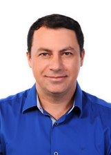 Foto de Edmilson Nunes dos Santos