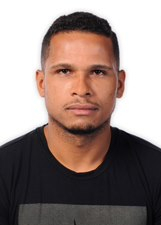Foto de Willian Cassiano