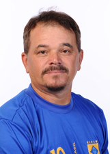 Foto de CLAUDIO HAMILTON MIRANDA