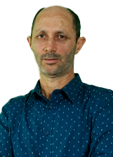 Foto de RAMÃO ANTUNES BRIZOLA
