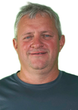 Foto de JAIRO PASTORINI