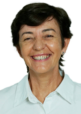 Foto de SÔNIA DE FATIMA SCHLICKMANN