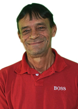 Foto de Velci da Costa Queiroz
