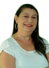 Foto de IZOLETE ZANINI DOS SANTOS
