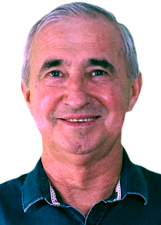 Foto de PAULO ANTONIO ARALDI