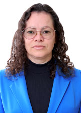 Foto de MARISA VAZ DA SILVA DE ALMEIDA