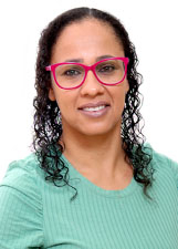 Foto de JULIANA PEGOS DA SILVA
