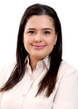 Foto de LETICIA APOLINARIO DA SILVA