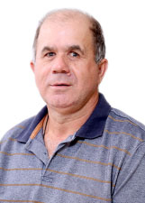 Foto de Francisco Márcio Noronha