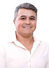 Foto de Valdir Borges