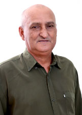 Foto de Nicanor Tomé da Silveira Filho