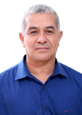 Foto de EDSON GUIMARÃES FELICIANO