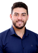 Foto de Eduardo Ailton Franco dos Santos Pinho