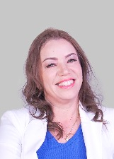 Foto de TANIA CRISTINA DA SILVA BASSO