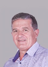 Foto de Francisco de Assis de Melo