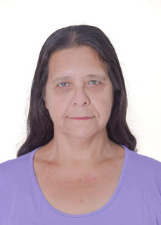 Foto de ELZA TOMAZ DE MIRANDA